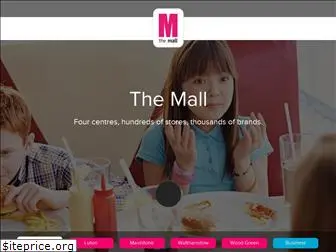 themall.co.uk