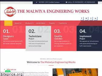 themalwiyaengineeringworks.com