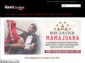 themamajuanastore.com