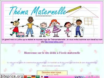themamaternelle.free.fr