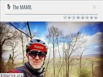 themamil.co.uk