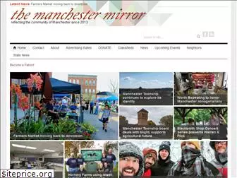 themanchestermirror.com