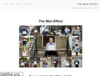 themaneffect.com