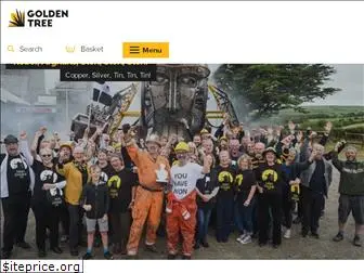 themanengine.org.uk