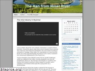 themanfrommoselriver.com