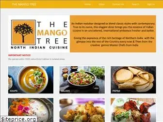 themangotree.net