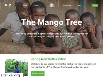 themangotree.org