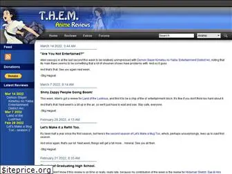 themanime.org