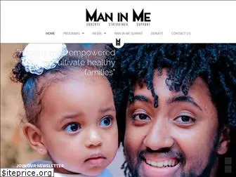 themaninme.org