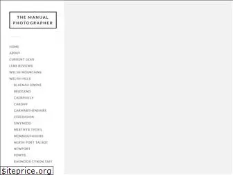themanualphotographer.co.uk