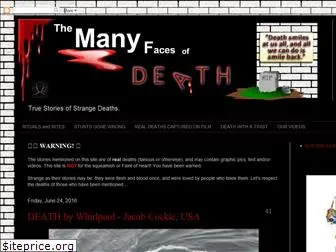 themanyfacesofdeath.blogspot.com