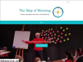 themapofmeaning.org