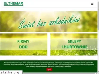 themar.com.pl