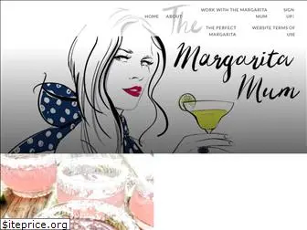 themargaritamum.com