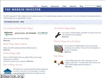 themargininvestor.com