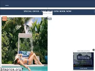 themarkerkeywest.com