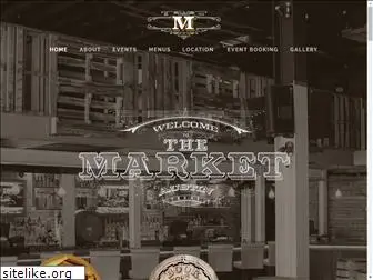 themarketaustin.com