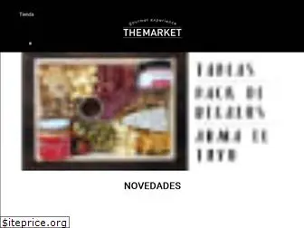themarketchile.cl