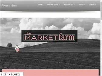 themarketfarm.com