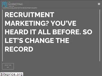 themarketingjunction.co.uk