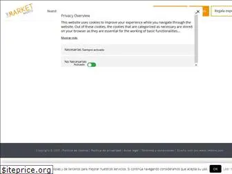 themarketmadrid.net