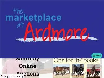 themarketplaceatardmore.com