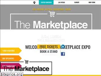 themarketplaceexpo.co.uk