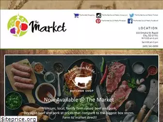 themarketsd.com