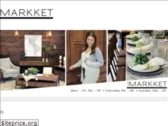 themarkket.com