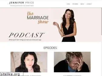 themarriageshow.com