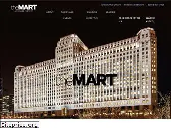 themart.com