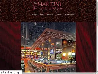 themartinilv.com