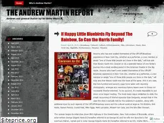 themartinreport.wordpress.com