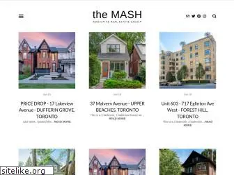 themash.ca