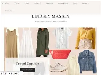 themasseyblog.com