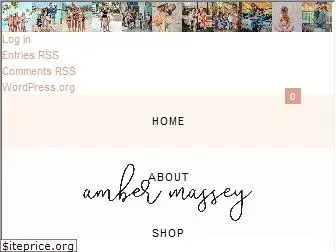 themasseyspot.com