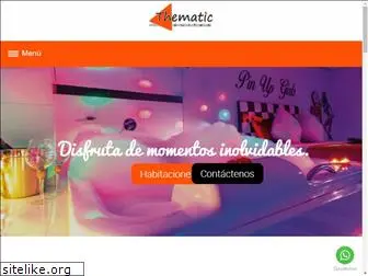thematicsuites.com.co