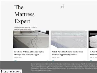 themattressexpert.blogspot.com