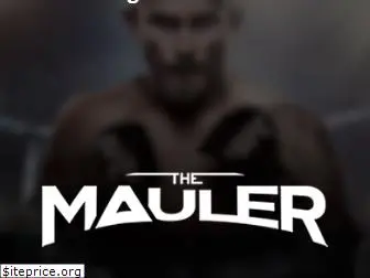 themauler.com