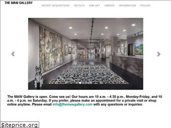 themawgallery.com