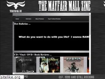 themayfairmallzine.com