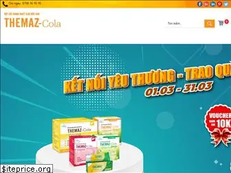 themaz.com.vn