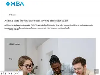 thembastudy.com