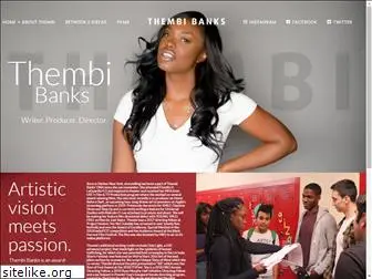 thembibanks.com