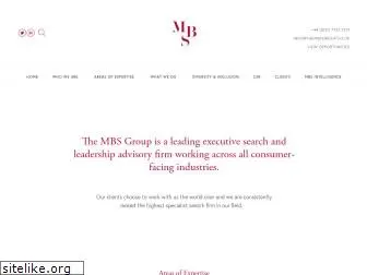 thembsgroup.co.uk