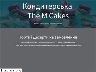 themcakes.com.ua