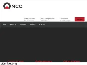 themcc.co.nz