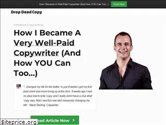 themcmethod.com