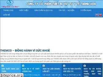 themco.com.vn