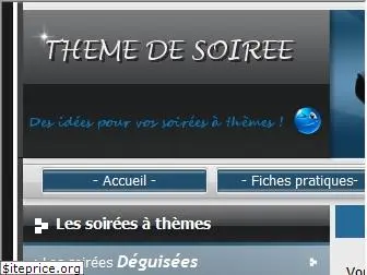 theme-de-soiree.fr